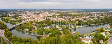 Furstenwalde