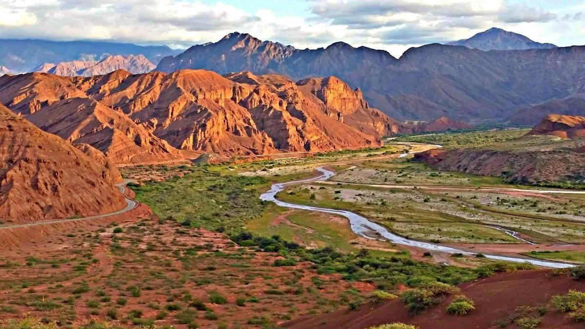 flapper team at toluca airport