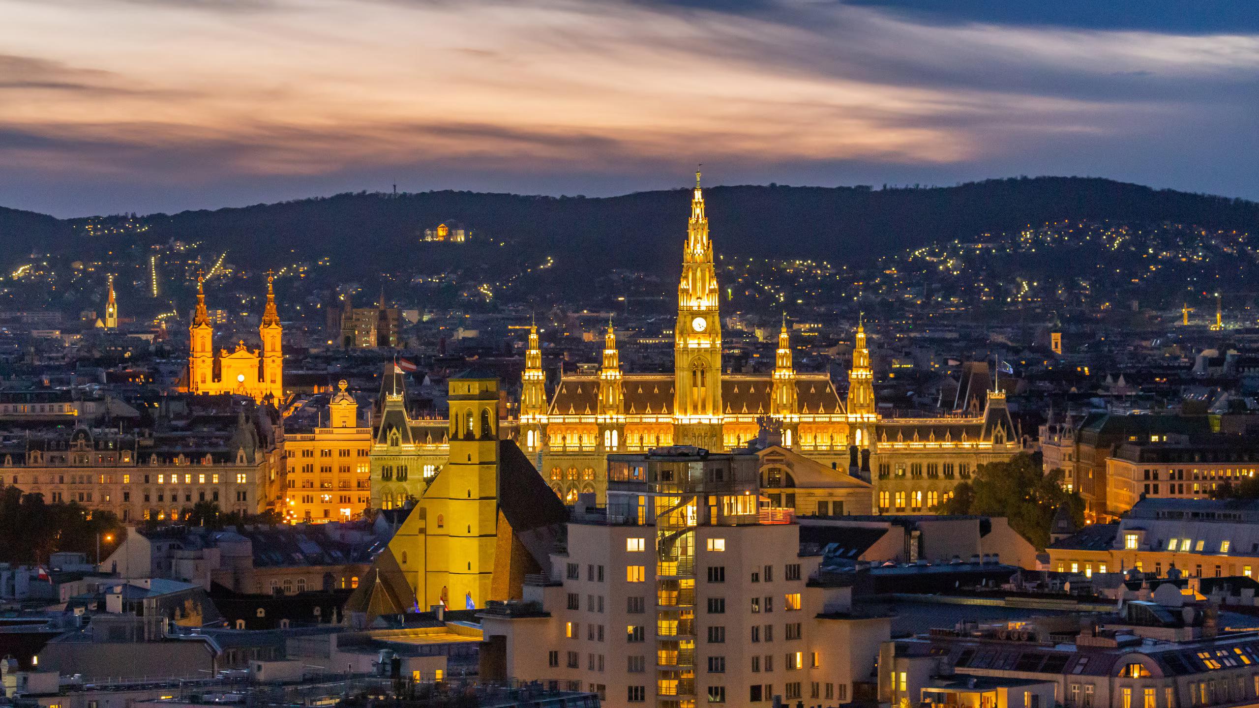 flapper team at toluca airport
