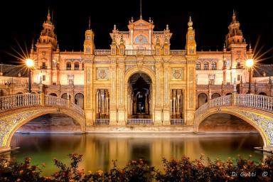 Sevilla