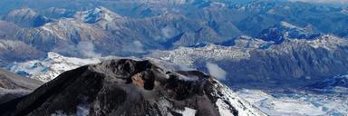Chillán