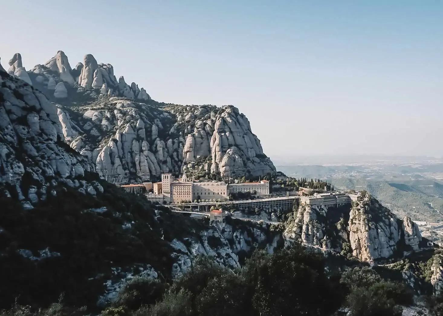 flapper team at toluca airport