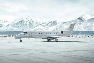 San Carlos de Bariloche