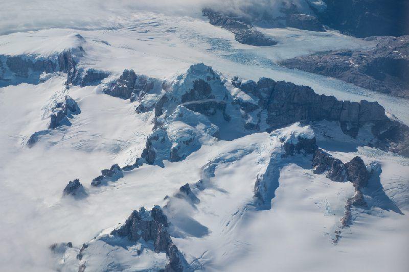 flapper team at toluca airport