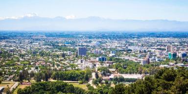 Talca