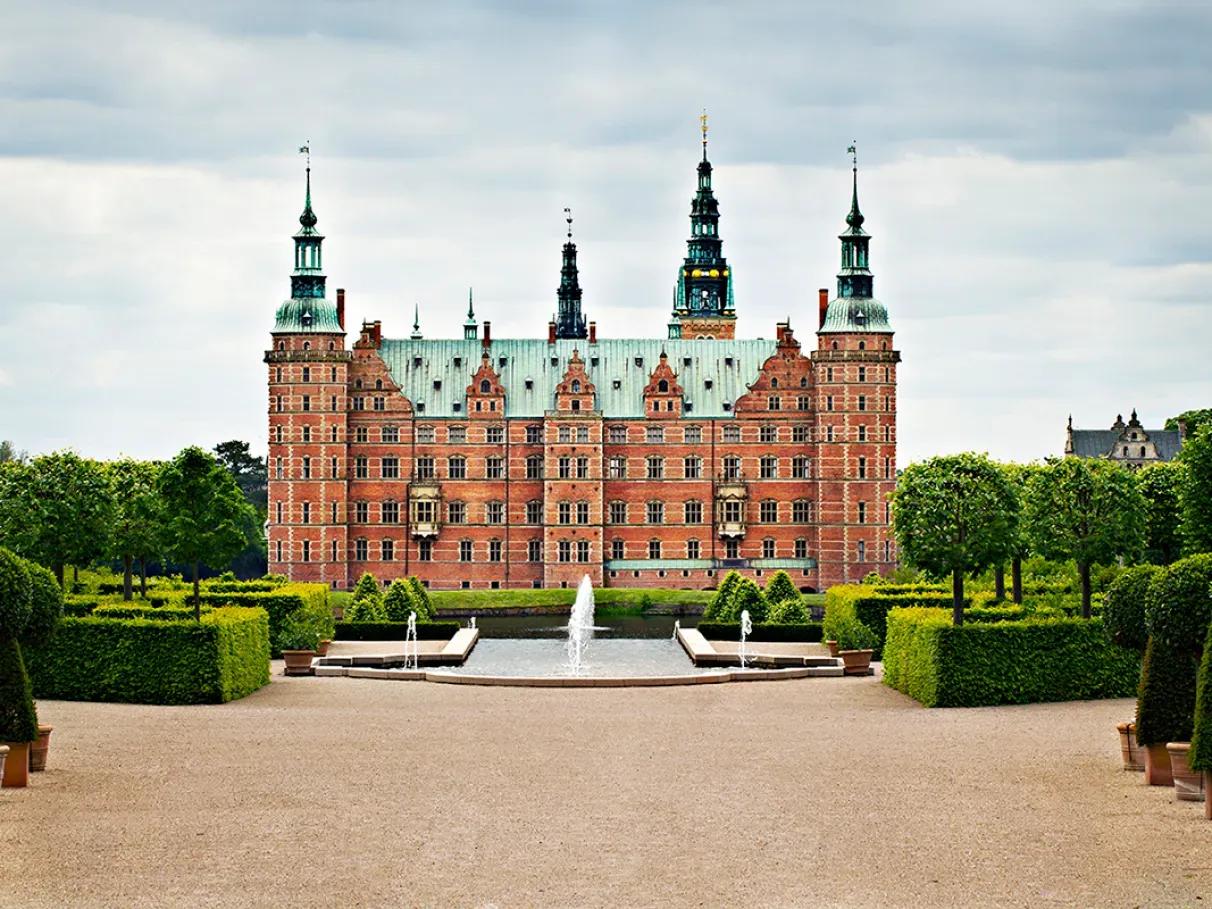 flapper team at toluca airport