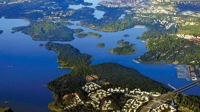flapper team at toluca airport