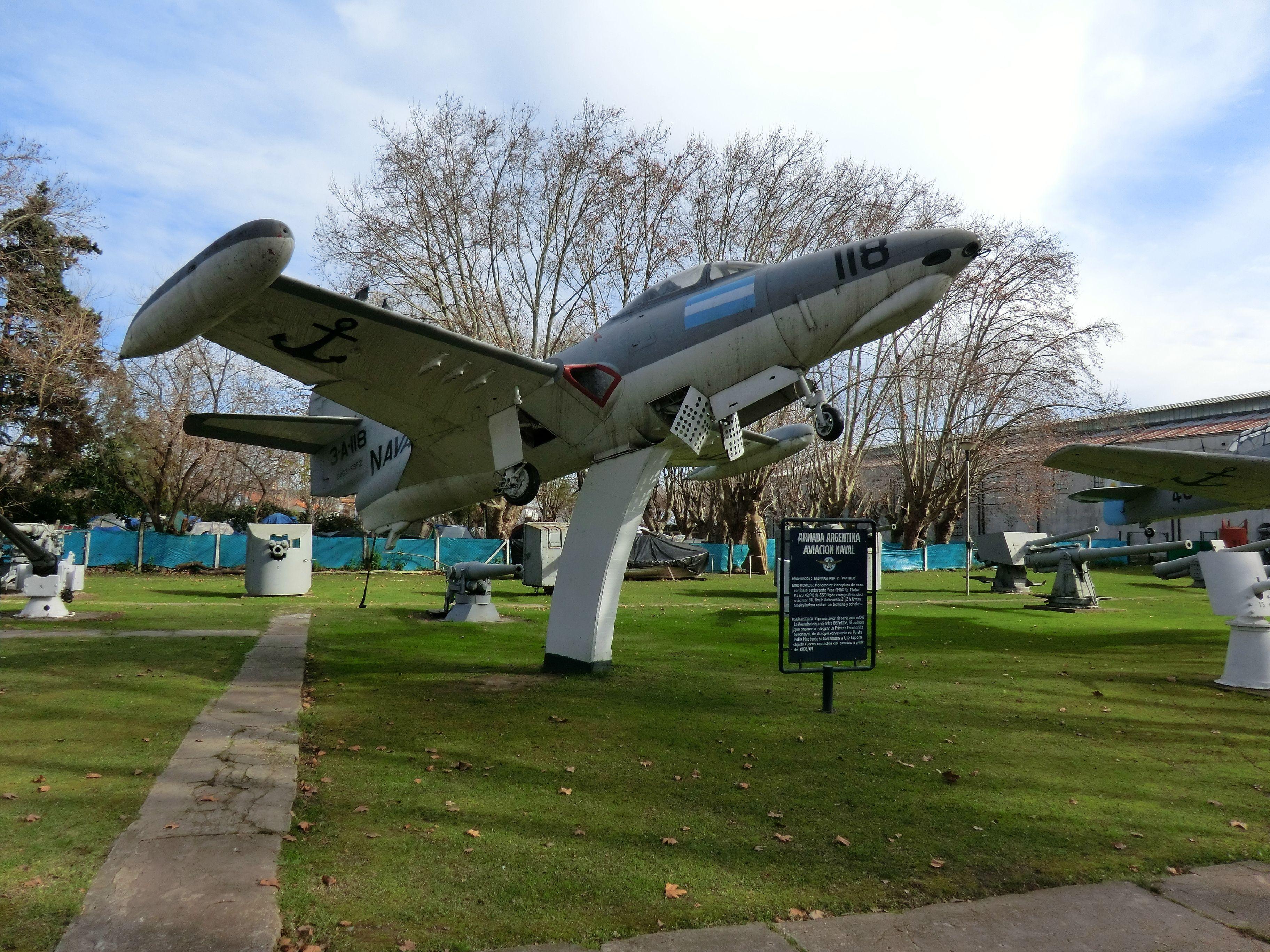 flapper team at toluca airport