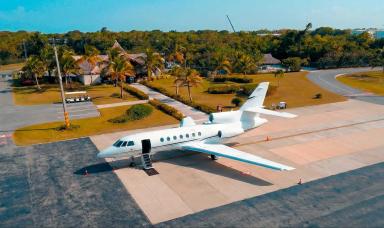 Punta Cana