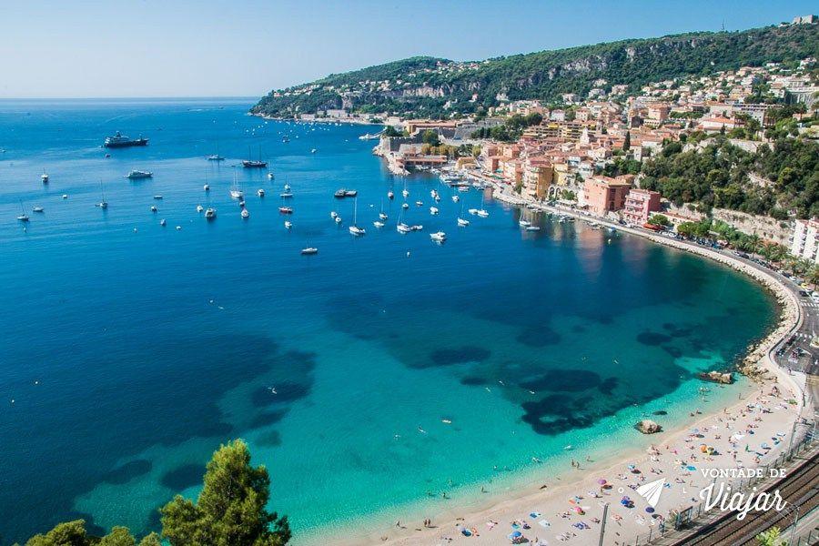 flapper team at toluca airport