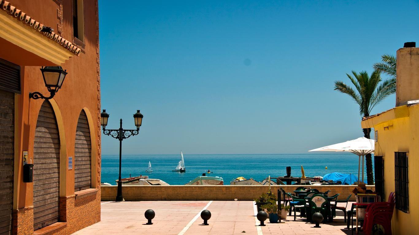 flapper team at toluca airport