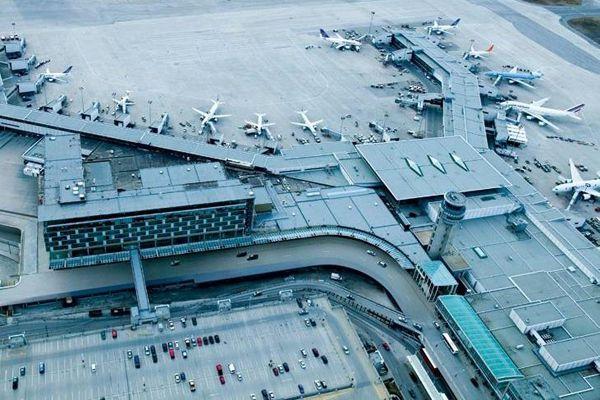 flapper team at toluca airport