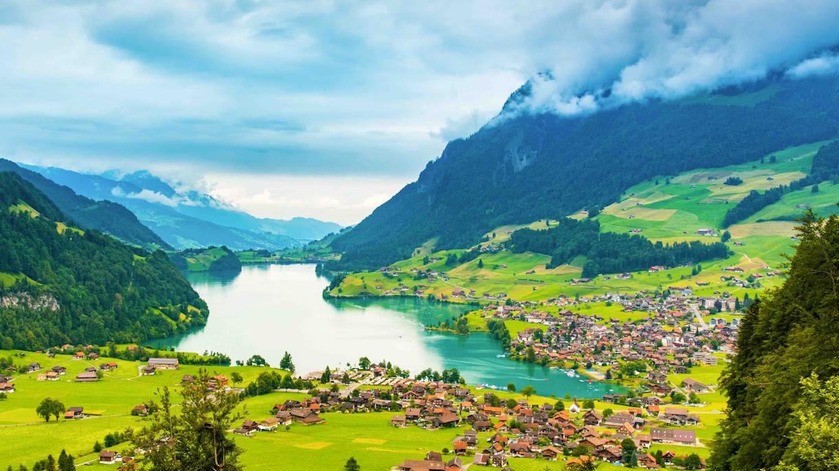 flapper team at toluca airport