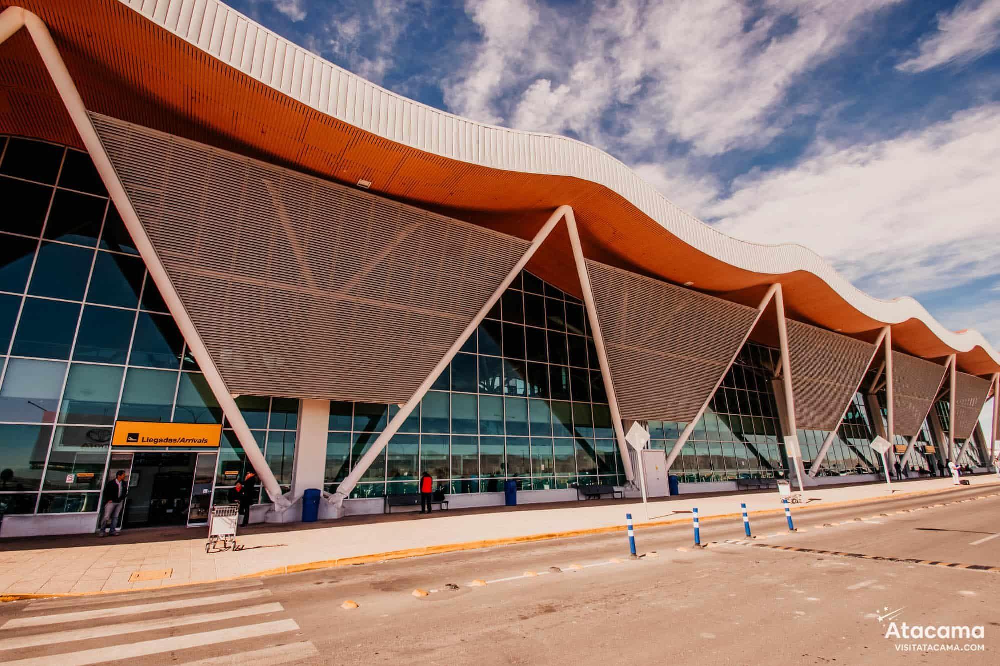 flapper team at toluca airport