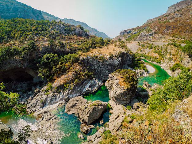 flapper team at toluca airport