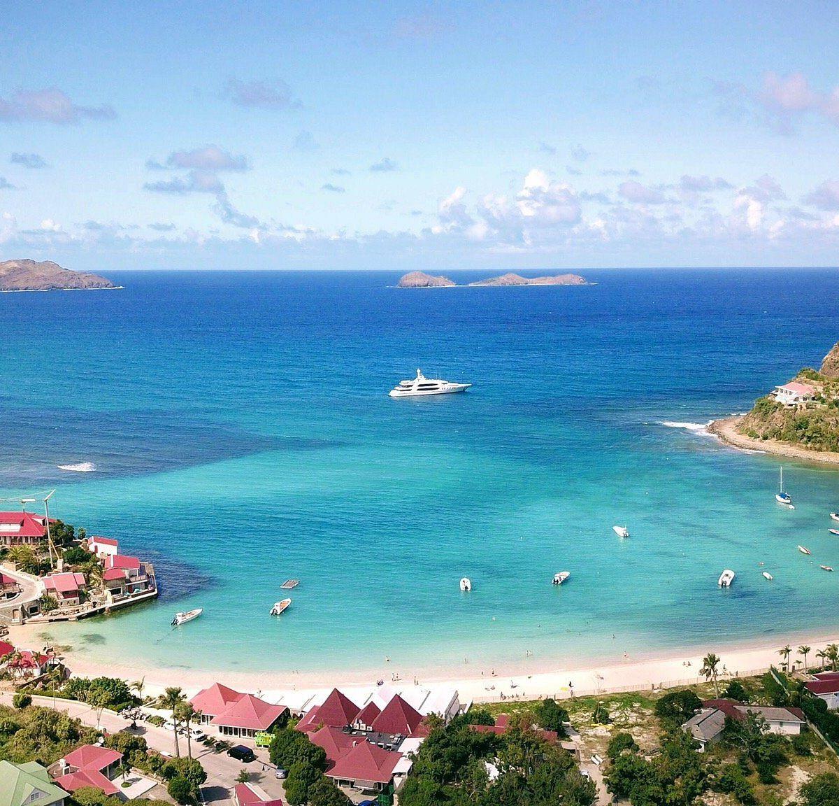 flapper team at toluca airport