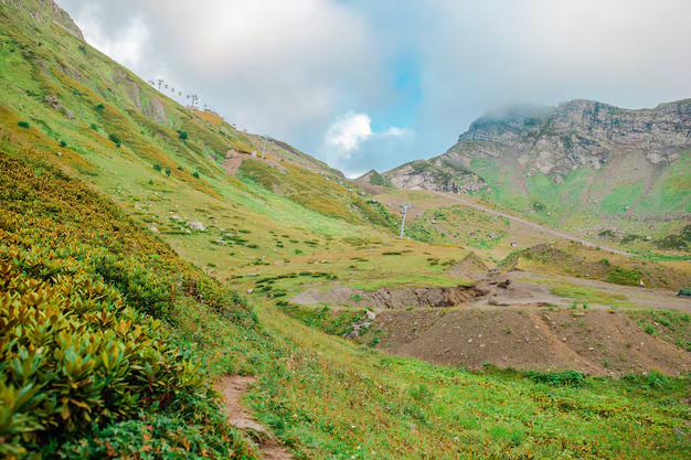 flapper team at toluca airport