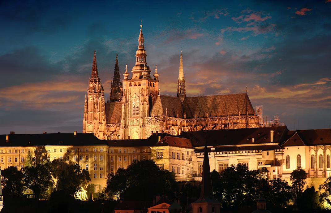 flapper team at toluca airport