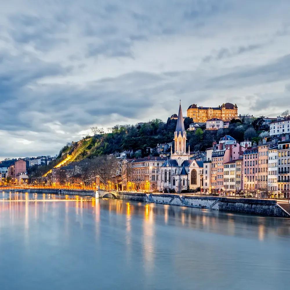 flapper team at toluca airport