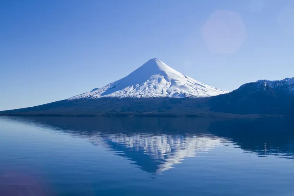 flapper team at toluca airport