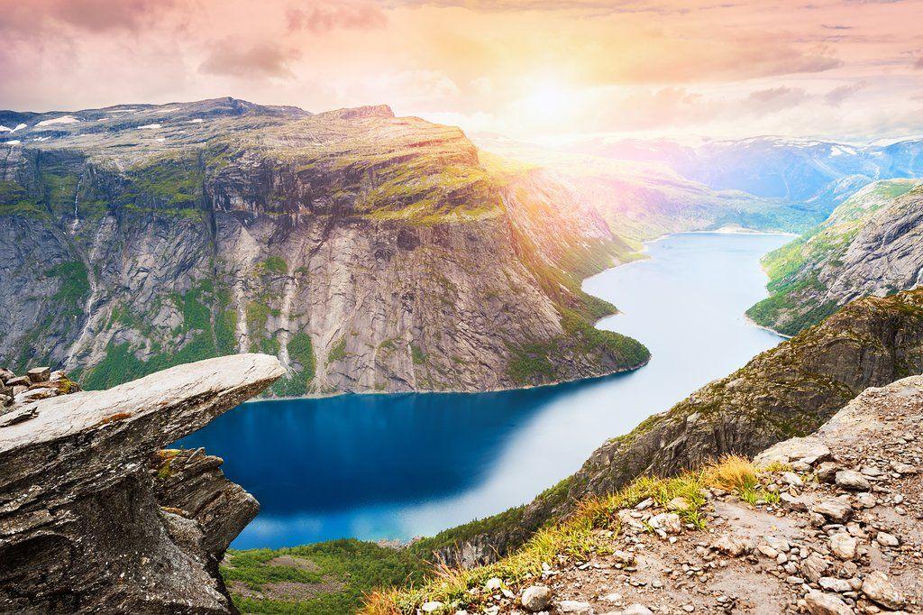 flapper team at toluca airport