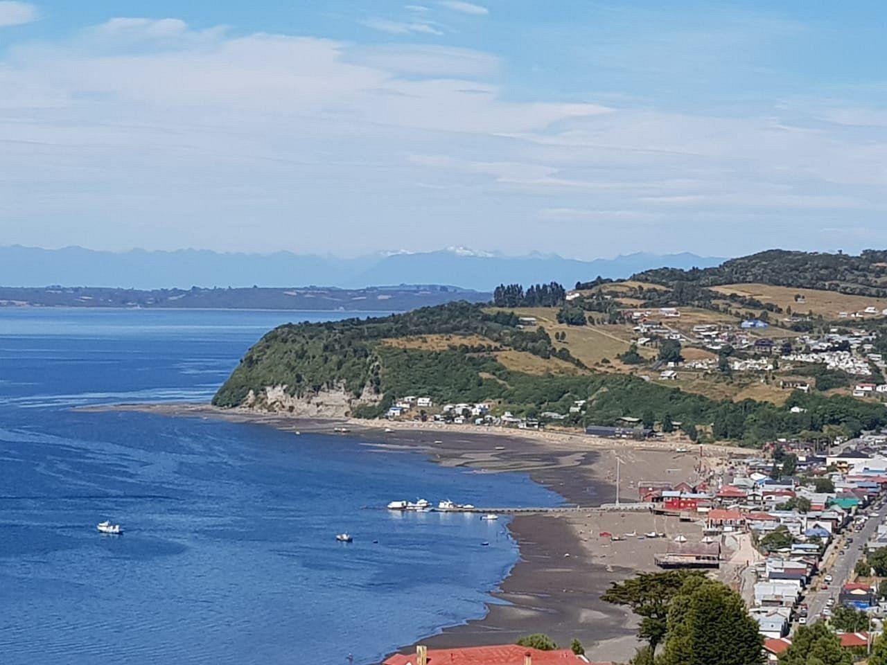 flapper team at toluca airport