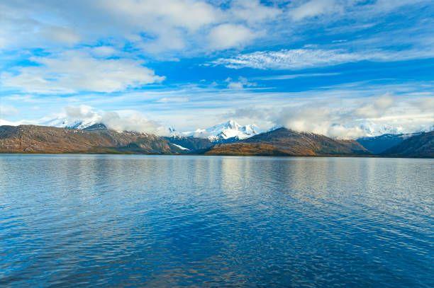 flapper team at toluca airport