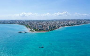 Maceió