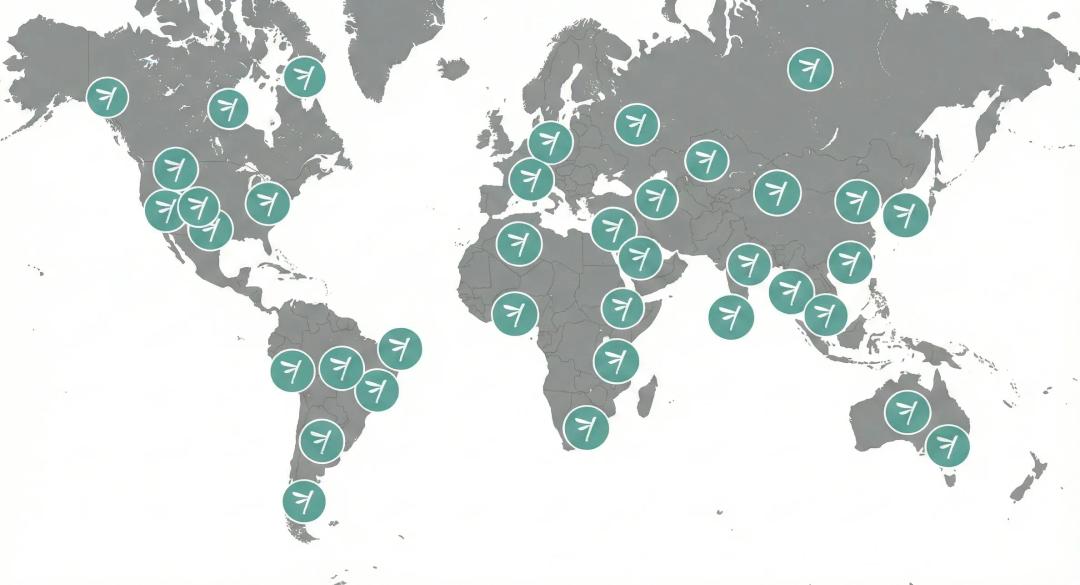 contact brackground image