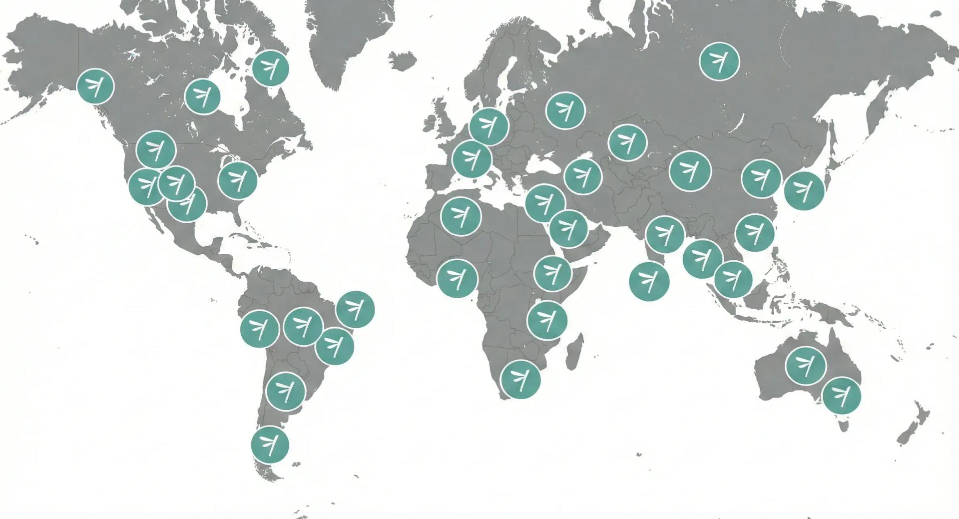 contact brackground image