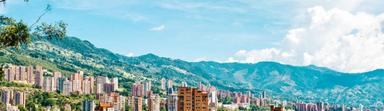 Medellín