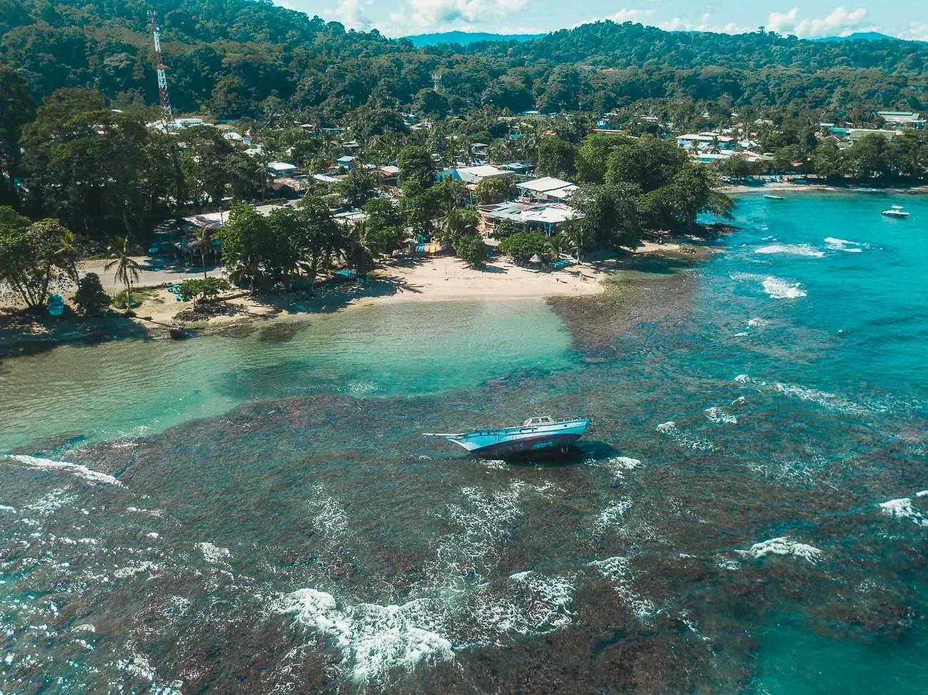 flapper team at toluca airport