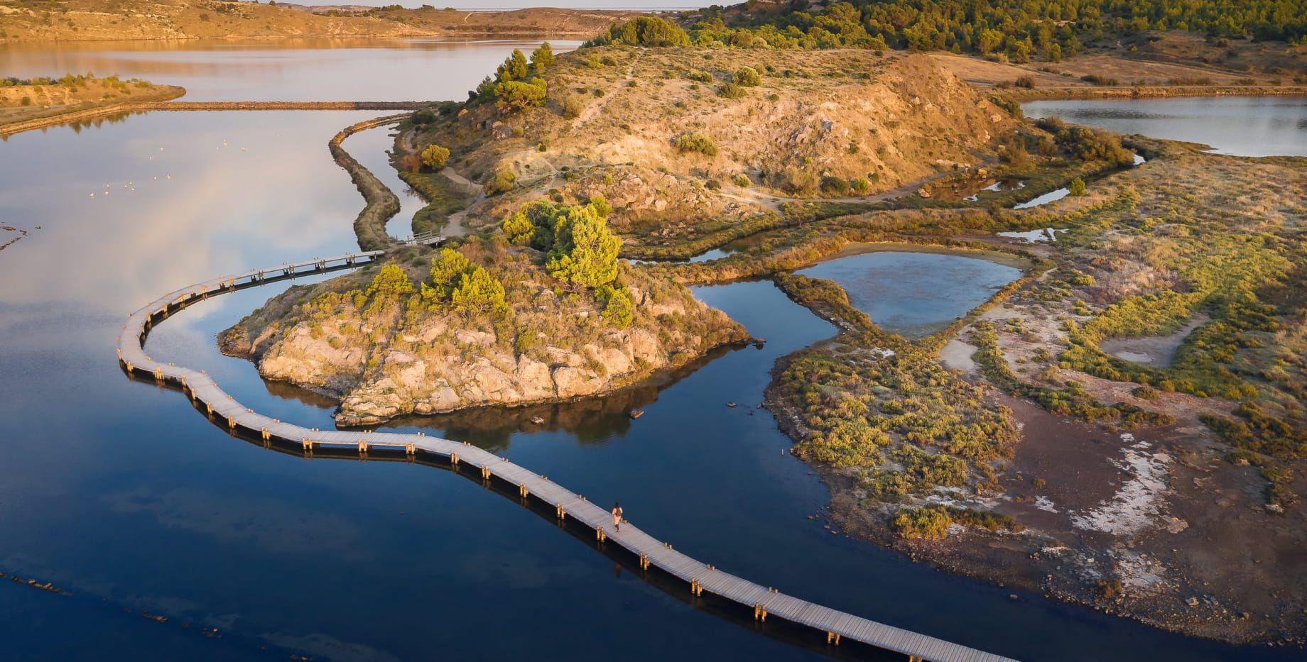 flapper team at toluca airport
