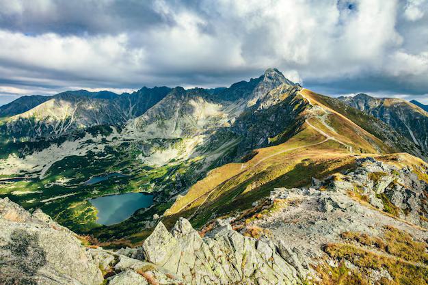 flapper team at toluca airport