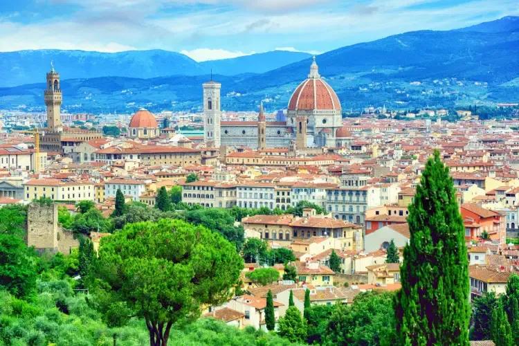 flapper team at toluca airport