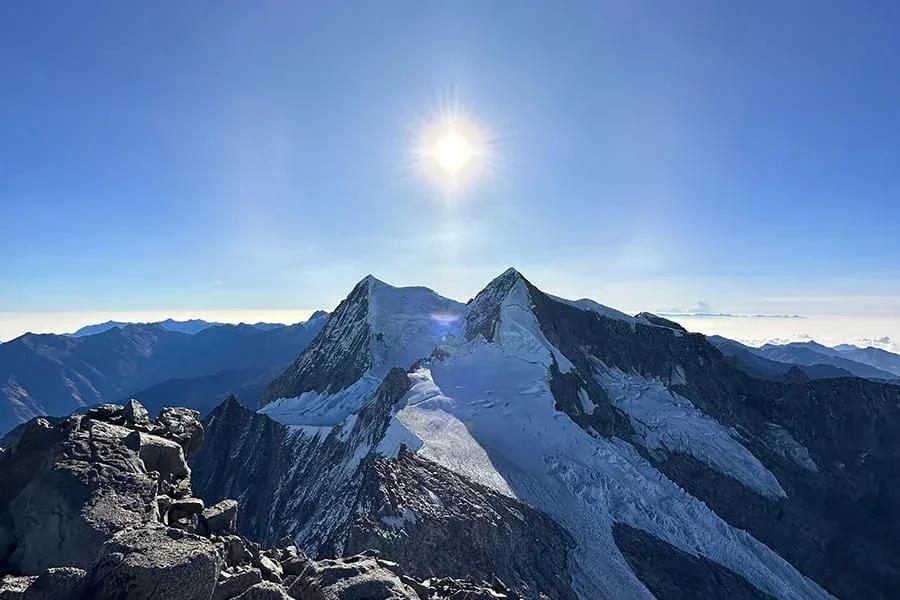 flapper team at toluca airport