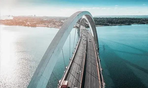 Brasília