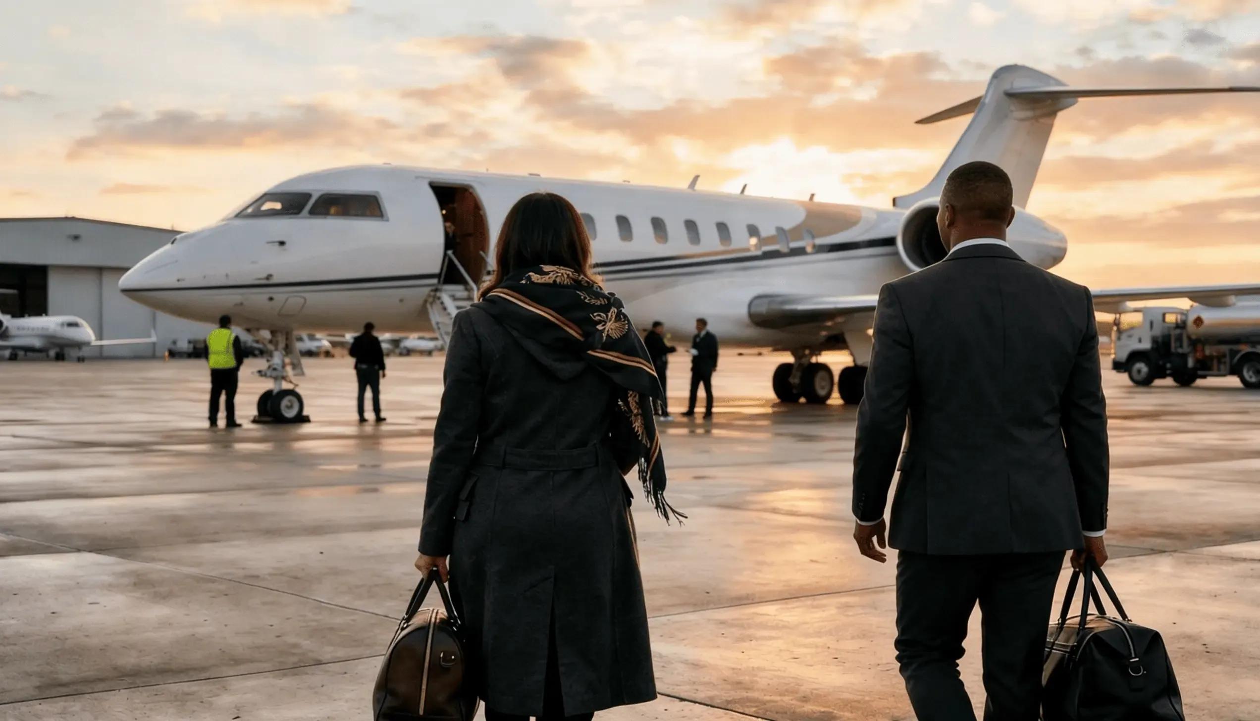 'Follow-your-team' itineraries