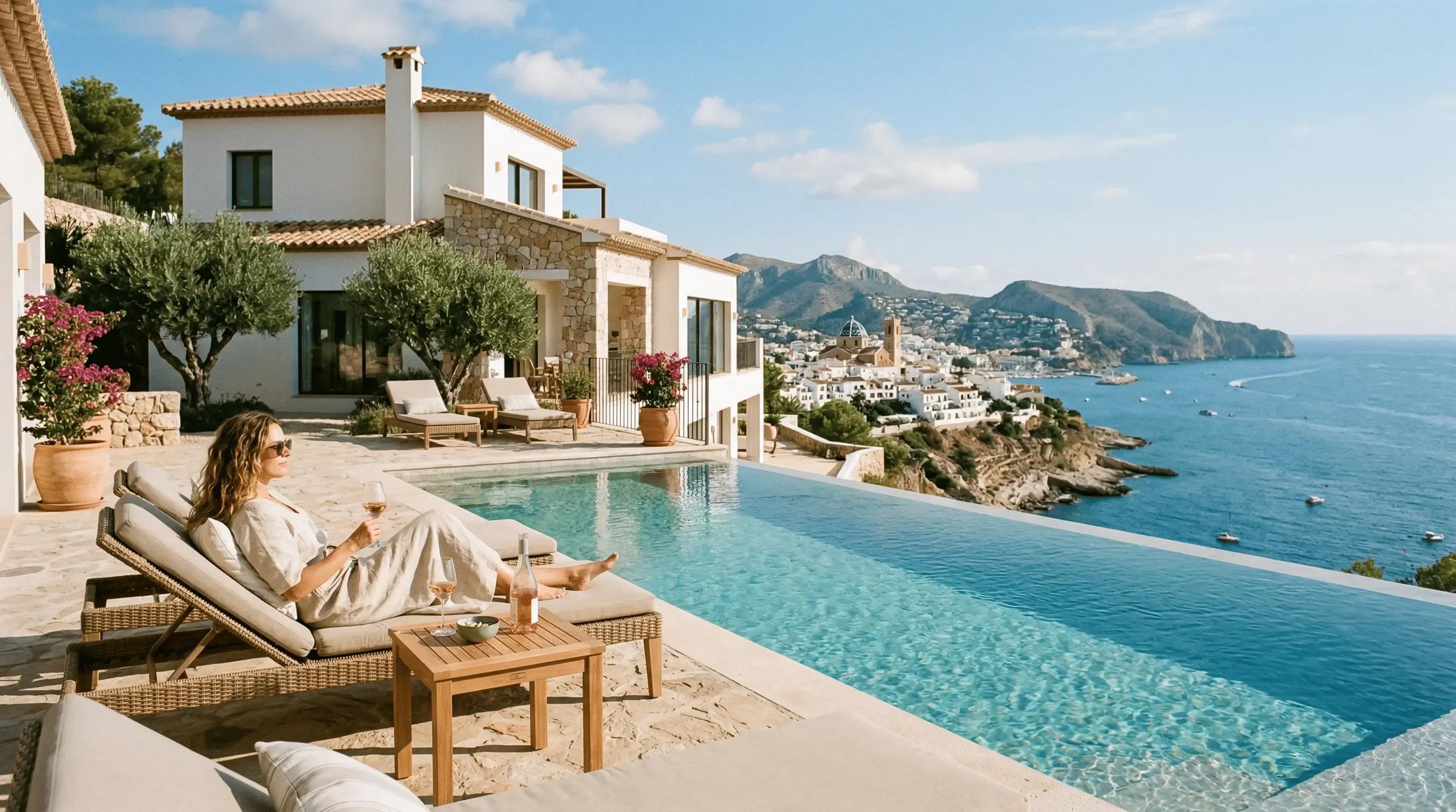 flapper team at toluca airport
