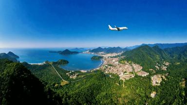 Ubatuba