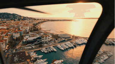Cannes