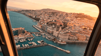 Naples