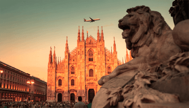 Milan