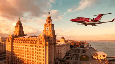 Liverpool