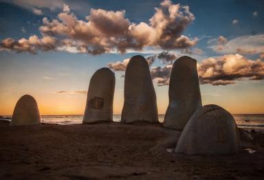 Punta del Este