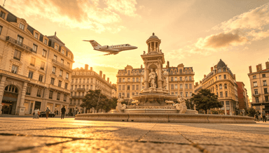 Lyon