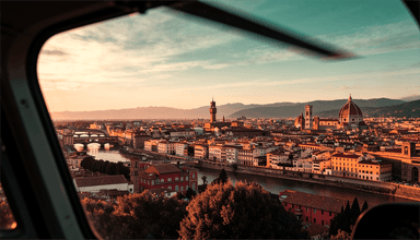 Florence