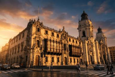 Lima