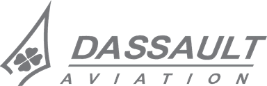 Dassault