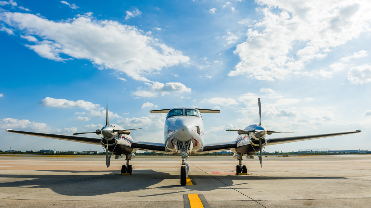 king-air-250-vs-king-air-350-comparison